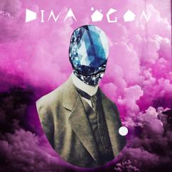 Dina Ögon: Glitter