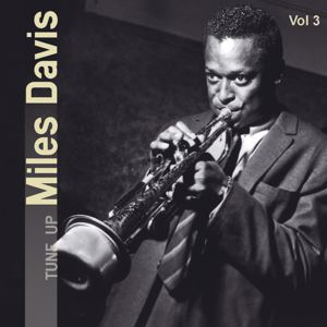 Miles Davis: Miles Davis, Vol. 3