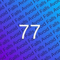 chevapchicha77: Avoid Falls