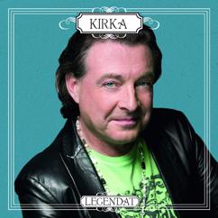 Kirka: Varrella virran