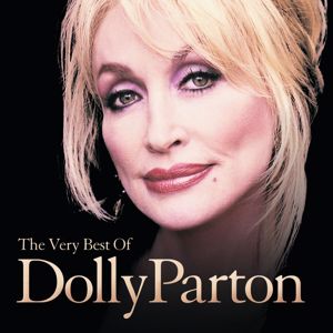 Dolly Parton: Coat of Many Colors