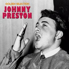 Johnny Preston: Pretend (Remastered)