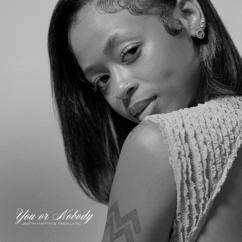 Jastin Martin: You or Nobody