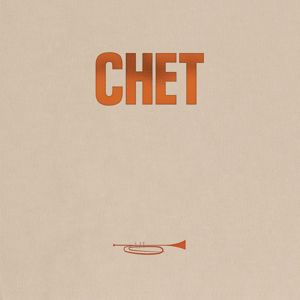 Chet Baker: The Legendary Riverside Albums