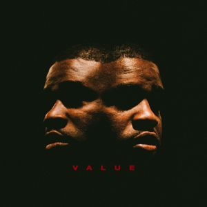 A$AP Ferg: Value
