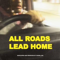 Ohana Bam: All Roads Lead Home