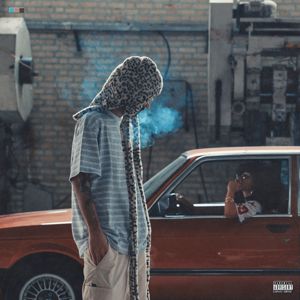 Hoodadk4 & 6ehtash: Mibakhsham