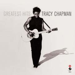 Tracy Chapman: Fast Car