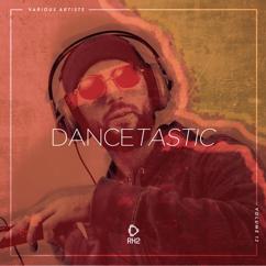 Various Artists: Dancetastic, Vol. 12