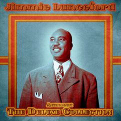Jimmie Lunceford: Harlem Shout (Remastered)