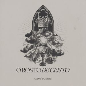 André e Felipe: O Rosto de Cristo