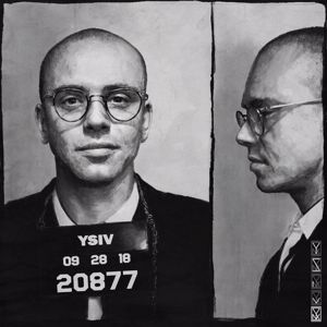 Ysiv