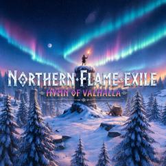 Hymn of Valhalla: Northern Flame Exile