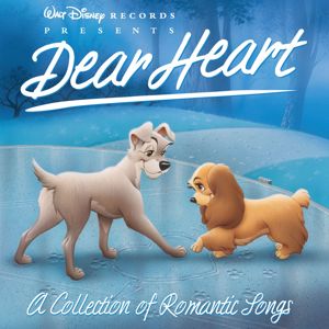 Various Artists: Dear Heart