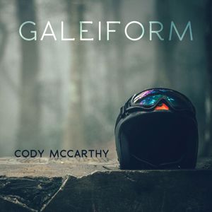 Cody McCarthy: Galeiform