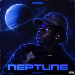 Vinma: NEPTUNE
