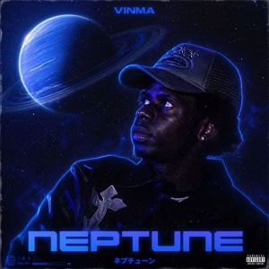 Vinma: NEPTUNE