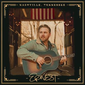 ERNEST: NASHVILLE, TENNESSEE