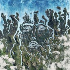 Disclosure: Fractal