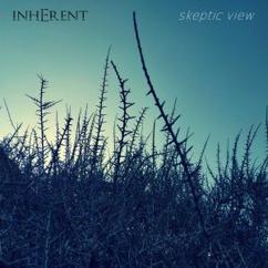 Inherent: Waves