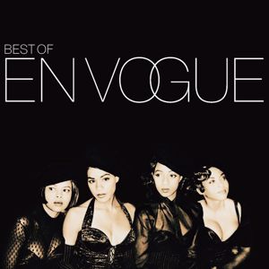 En Vogue, FMob: Runaway Love (feat. FMob) (EP Version)