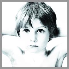 U2: Another Time Another Place