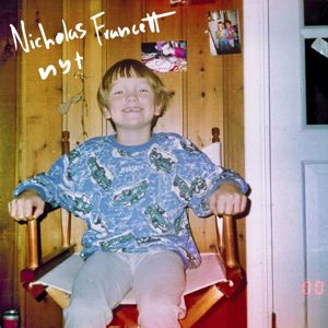 Nicholas Francett: Nyt