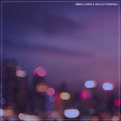 Various Artists: Urban Lounge & Chillout Essentials