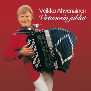 Veikon Hanurikvartetti: Tuohinen sormus