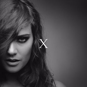 Tove Lo: Queen Of The Clouds: X