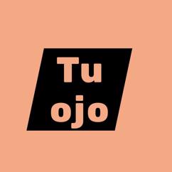 Félix RD: tu ojo