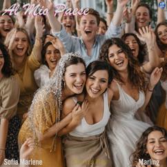 Sofia Marlene: Al mio Paese