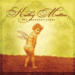 Kathy Mattea: Why Can't We