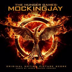 James Newton Howard: They're Back