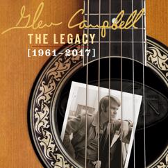 Glen Campbell, Rita Coolidge: Somethin' 'Bout You Baby I Like (Remastered)