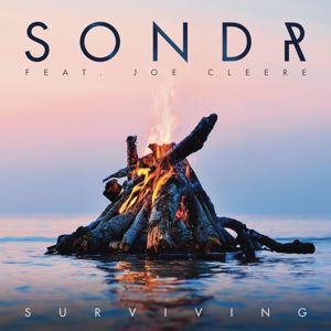 Sondr feat. Joe Cleere: Surviving