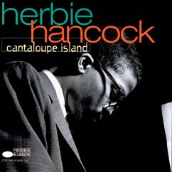 Herbie Hancock: Watermelon Man