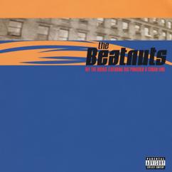 The Beatnuts: Get Funky (Remix)