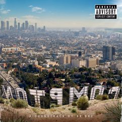 Dr. Dre, Justus, BJ The Chicago Kid: It's All On Me
