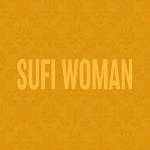 Jidenna: Sufi Woman
