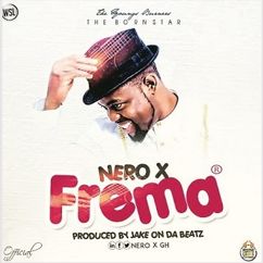 Nero X: Frema