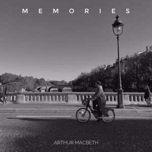 Arthur Macbeth: Memories