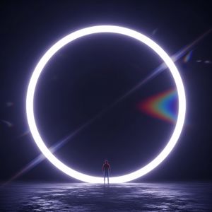 EpicDrive: No Vocal Motivation Flow