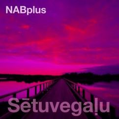 NABplus: Jo Jo (Allt Under Himmelens Fäste)