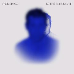 Paul Simon: Questions for the Angels