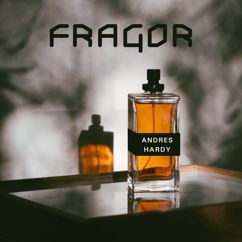 Andres Hardy: Fragor