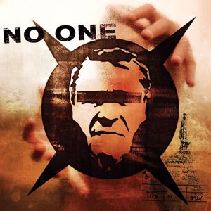 NO ONE: No One