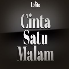 Lolita: Cinta Satu Malam