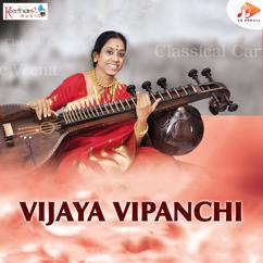 Ramavarapu Madhuri Devi: Vijaya Vipanchi