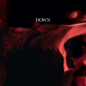 Sundance: Down